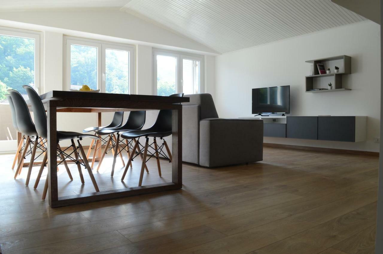 A 48 Passi Dalle 5 Terre Apartment